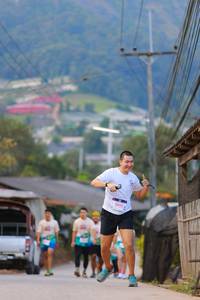 BIB: 6044
                            <button type="button" onclick="openModal(18898600)" class="btn btn-primary btn-sm float-right btn-popup" data-toggle="modal" data-target=".modal-high-quality">
                        <i class="fas fa-shopping-cart"></i> Add to Cart
                    </button>
                                            <button type="button" onclick="isThisMe(18898600, true)" class="btn btn-success btn-sm float-right btn-popup btn-isme hidden" data-toggle="tooltip" data-placement="bottom" title="นี่คือรูปของคุณใช่ไหม คลิกที่นี่เพื่อเอาเข้าอัลบั้ม">
                        <i class="fas fa-plus"></i> Add to album
                    </button>
                    <button type="button" onclick="isThisMe(18898600, false)" class="btn btn-warning btn-sm float-right btn-popup btn-isnotme hidden">
                        <i class="fas fa-ban"></i> Remove from album
                    </button>